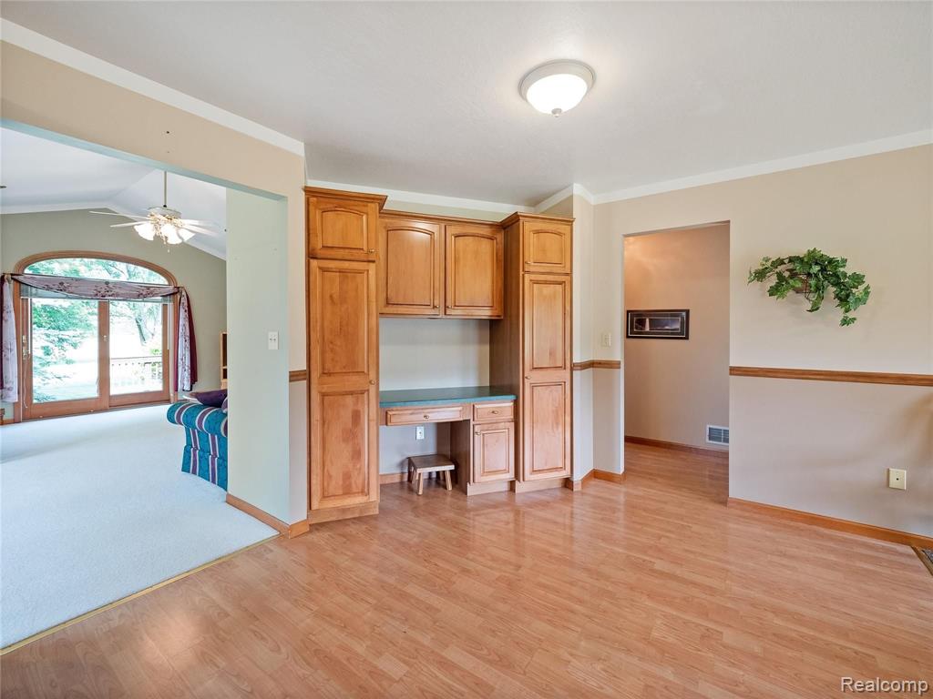 9987 Steffas Road Maybee, MI 48159 - Photo 21 of 47