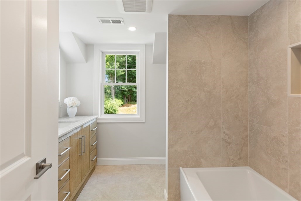 6 Longbow Road Lynnfield, MA 01940 - Photo 28 of 36