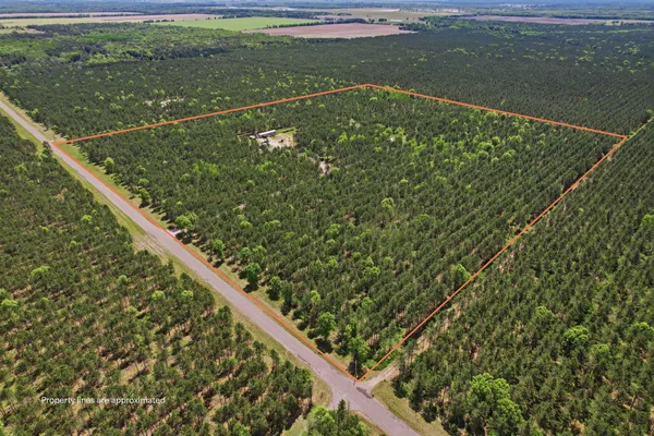 $280,000 | 7542 Oak Street, Wisconsin Rapids, WI 54494
