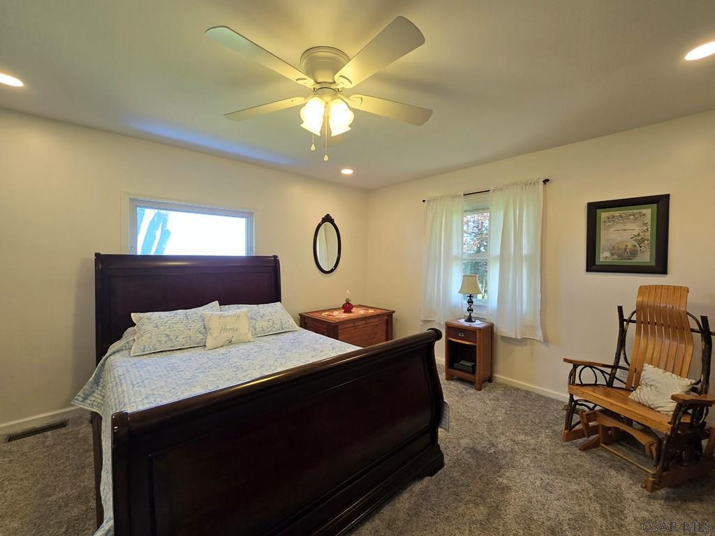 1308 Springs Road Springs, PA 15562 - Photo 33 of 74 Gallery Image 33