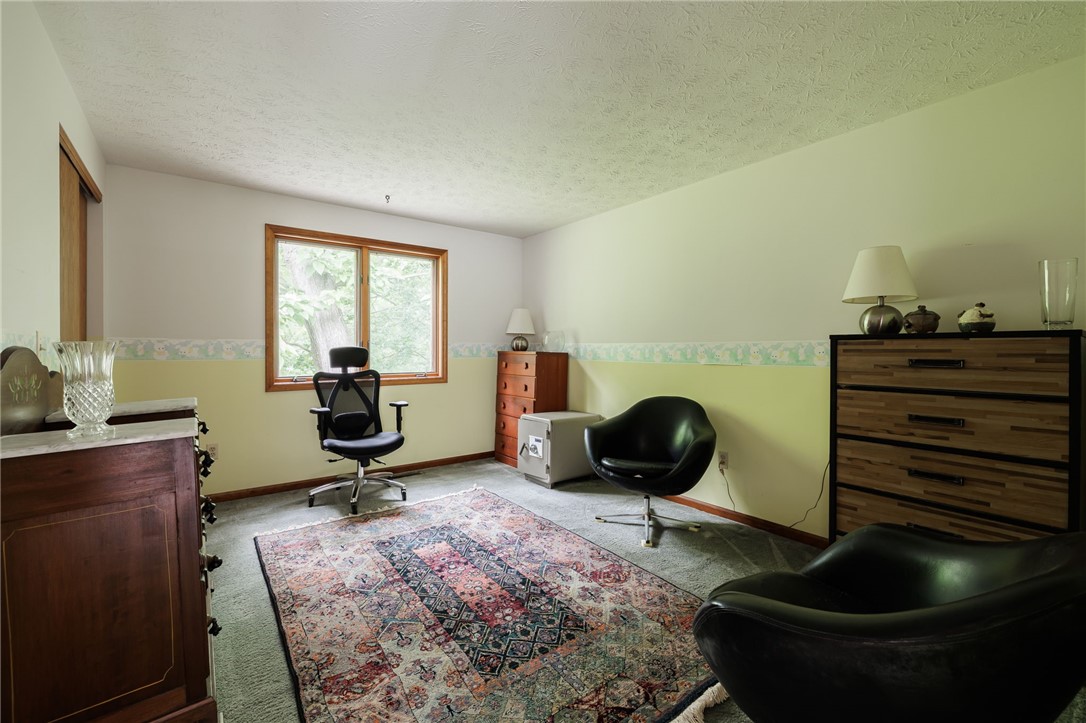 37 Freshfield Rise Perinton, NY 14450 - Photo 30 of 42
