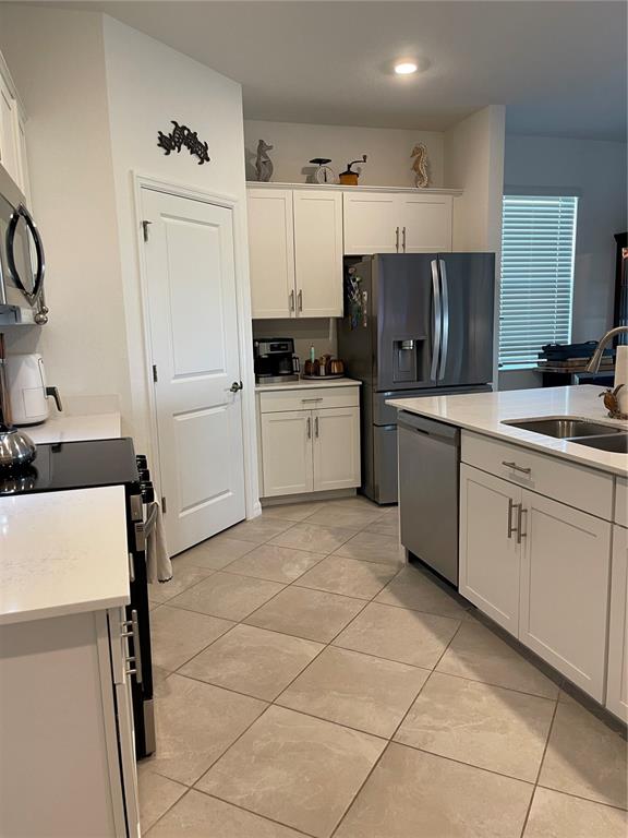11321 Pinot Drive Venice, FL 34293 - Photo 4 of 16