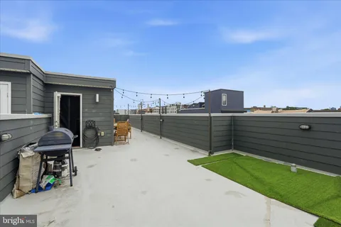 $430,000 | 1214 North Orkney Street, Unit 3, Philadelphia, PA 19122