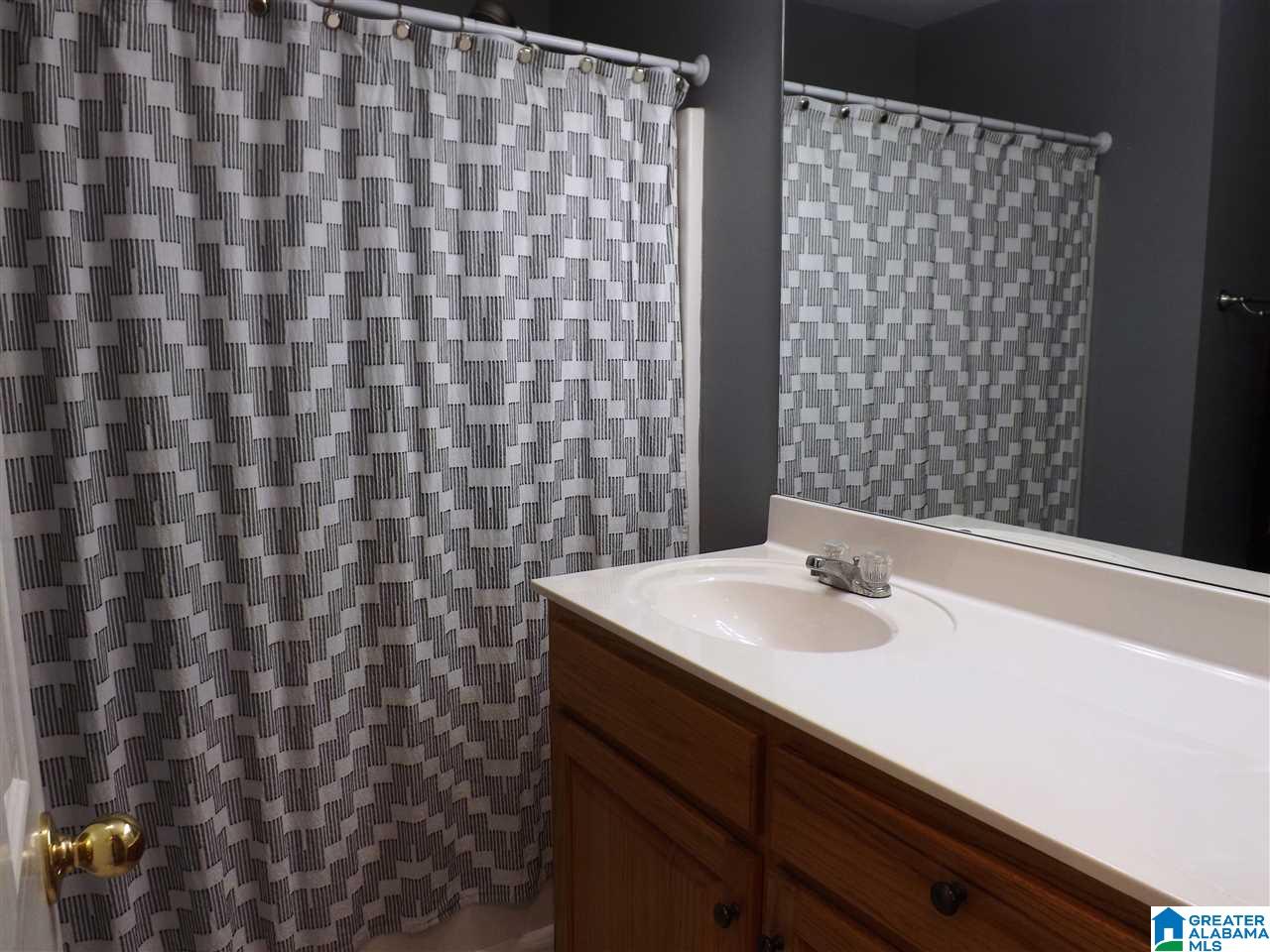 22252 Sandra Lane McCalla, AL 35111 - Photo 17 of 30