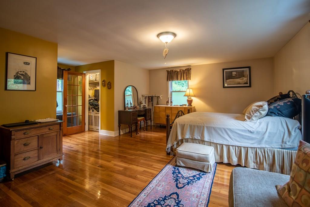 76 Wallace Road Sturbridge, MA 01566 - Photo 17 of 41