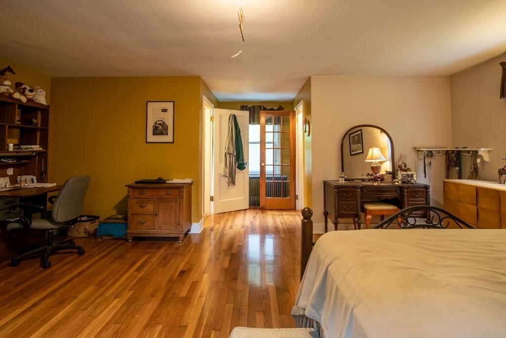 76 Wallace Road Sturbridge, MA 01566 - Photo 19 of 41