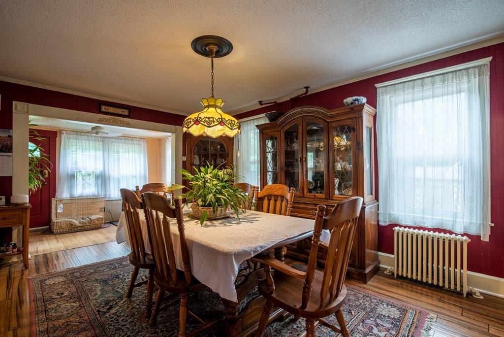 76 Wallace Road Sturbridge, MA 01566 - Photo 8 of 41