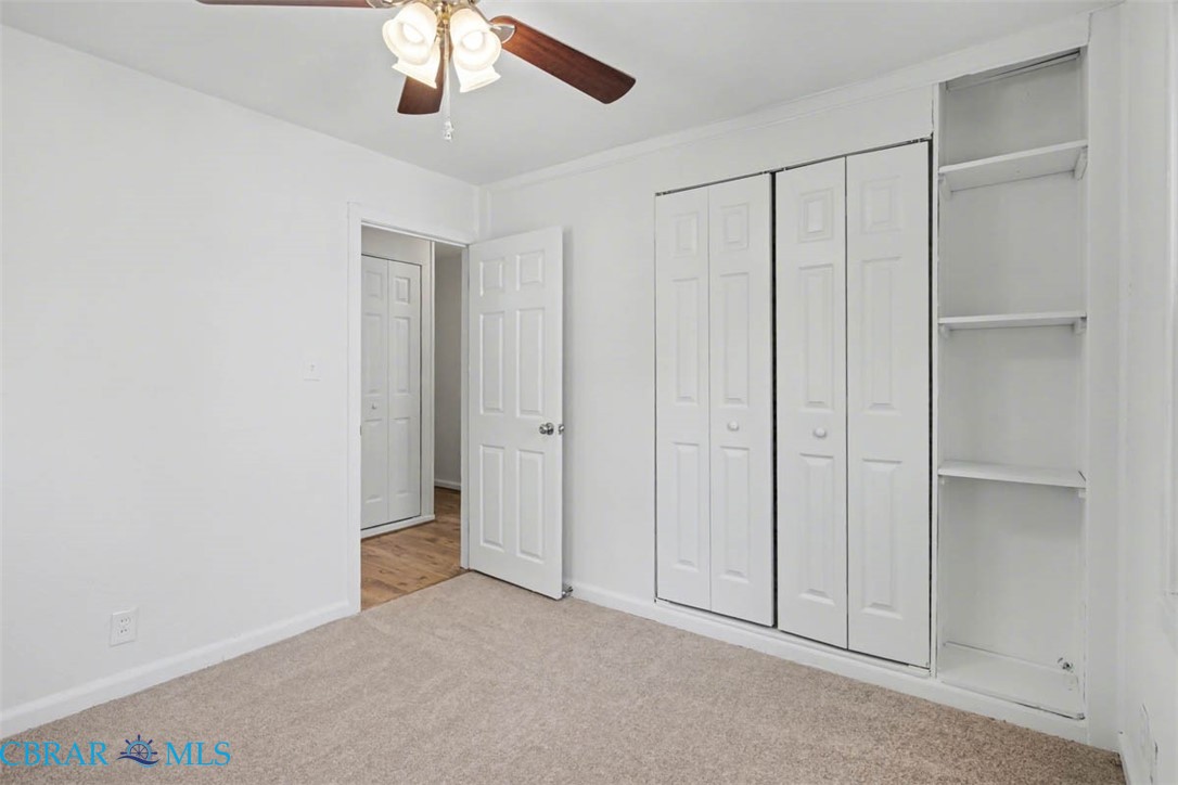 212 6th Street Hampton, VA 23664 - Photo 24 of 34