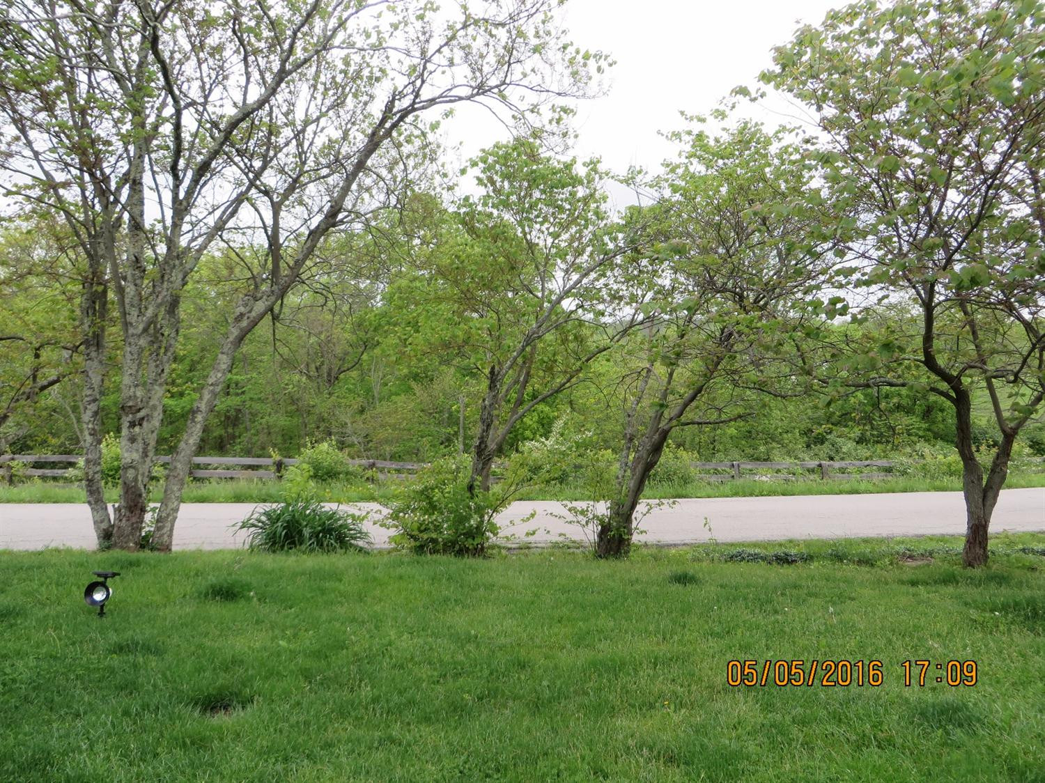 932 Calcutta Road Carlisle, KY 40311 - Photo 2 of 27 Photo 2