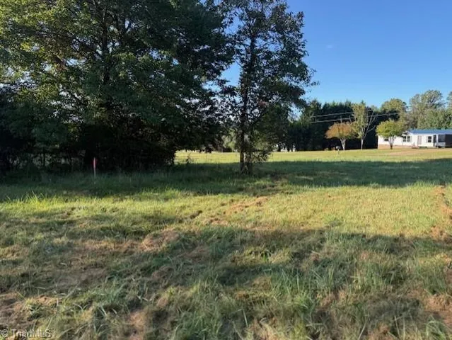 $30,000 | Lot 34 Frank Joyce Road, Sandy Ridge, NC 27046