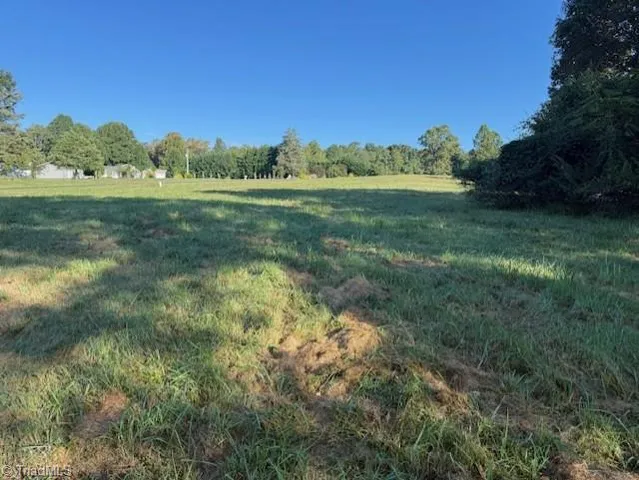 $30,000 | Lot 34 Frank Joyce Road, Sandy Ridge, NC 27046