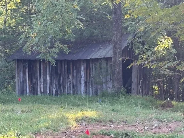 $30,000 | Lot 34 Frank Joyce Road, Sandy Ridge, NC 27046