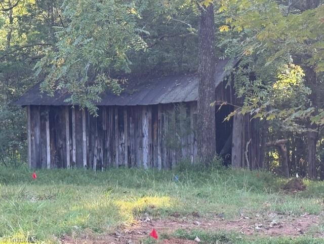 Lot 34 Frank Joyce Road Sandy Ridge, NC 27046 - Photo 6 of 7