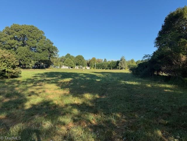 Lot 34 Frank Joyce Road Sandy Ridge, NC 27046 - Photo 7 of 7