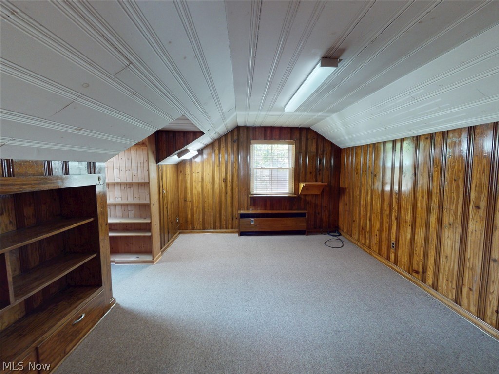 1049 Renfield Road Cleveland Heights, OH 44121 - Photo 17 of 25