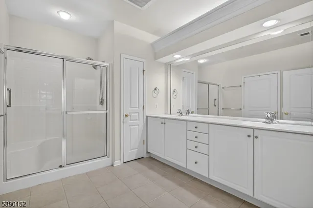 $399,000 | 1102 Conrad Way, Somerset, NJ 08873