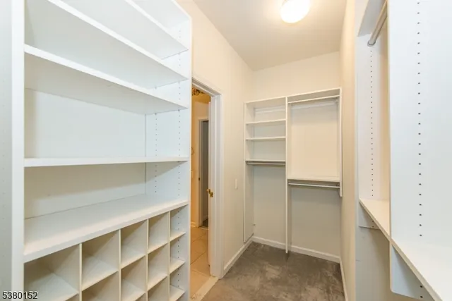 $399,000 | 1102 Conrad Way, Somerset, NJ 08873