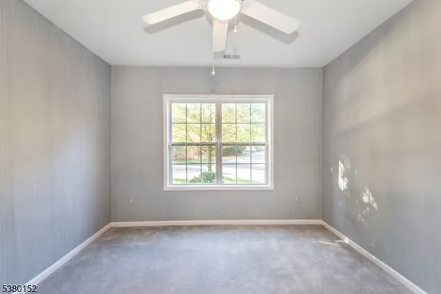 $399,000 | 1102 Conrad Way, Somerset, NJ 08873