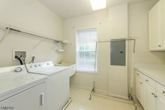 $399,000 | 1102 Conrad Way, Somerset, NJ 08873