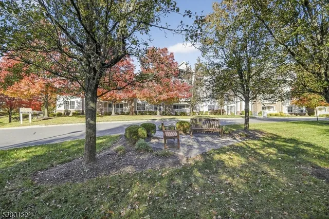 $399,000 | 1102 Conrad Way, Somerset, NJ 08873