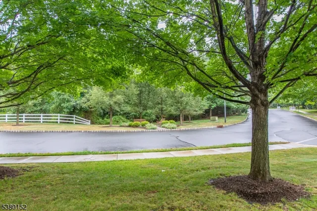 $399,000 | 1102 Conrad Way, Somerset, NJ 08873