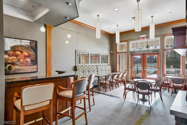 $399,000 | 1102 Conrad Way, Somerset, NJ 08873