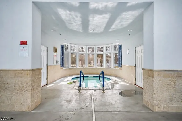 $399,000 | 1102 Conrad Way, Somerset, NJ 08873