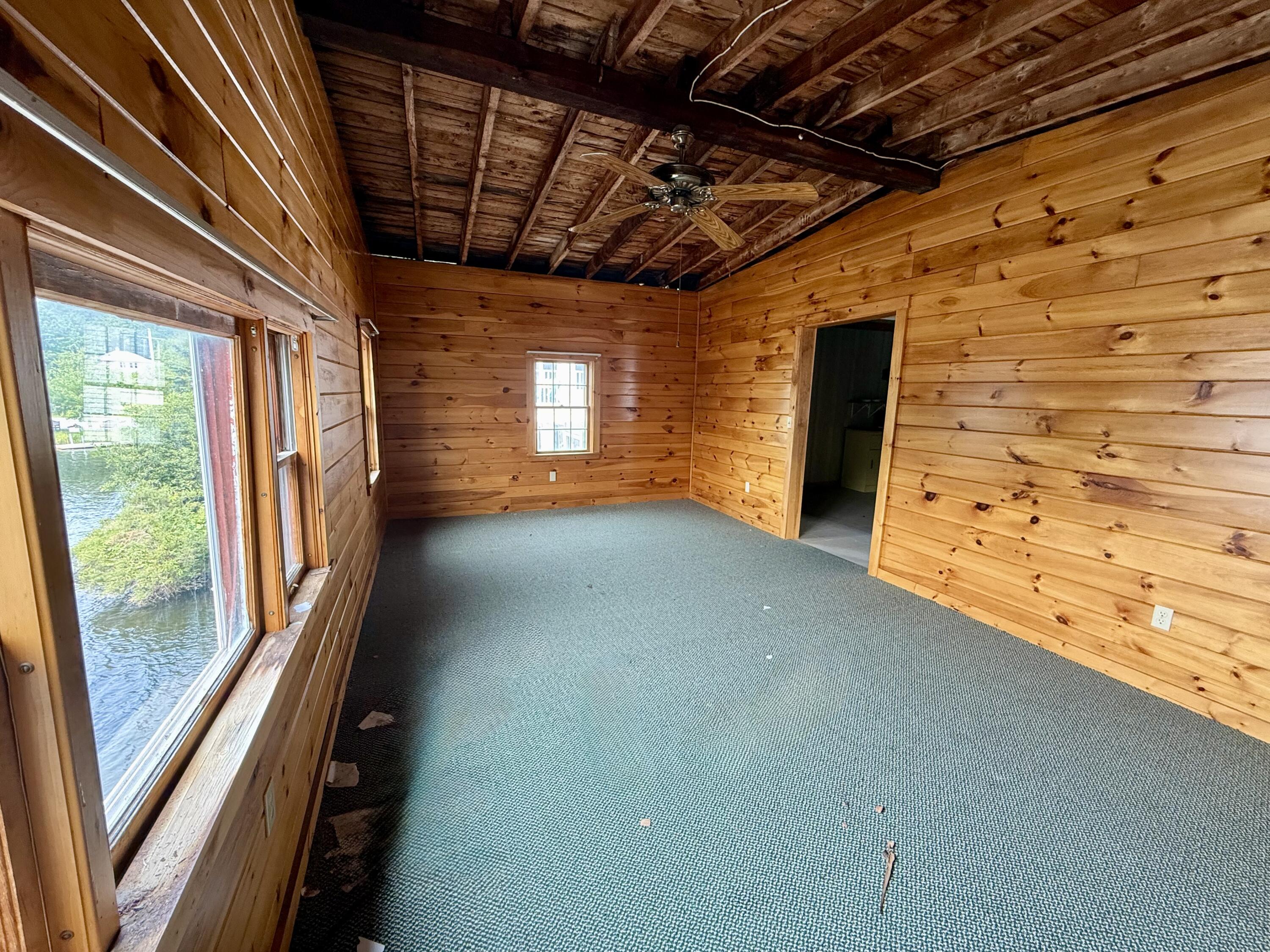 5 Tenney Hill Road Monson, ME 04464 - Photo 38 of 45