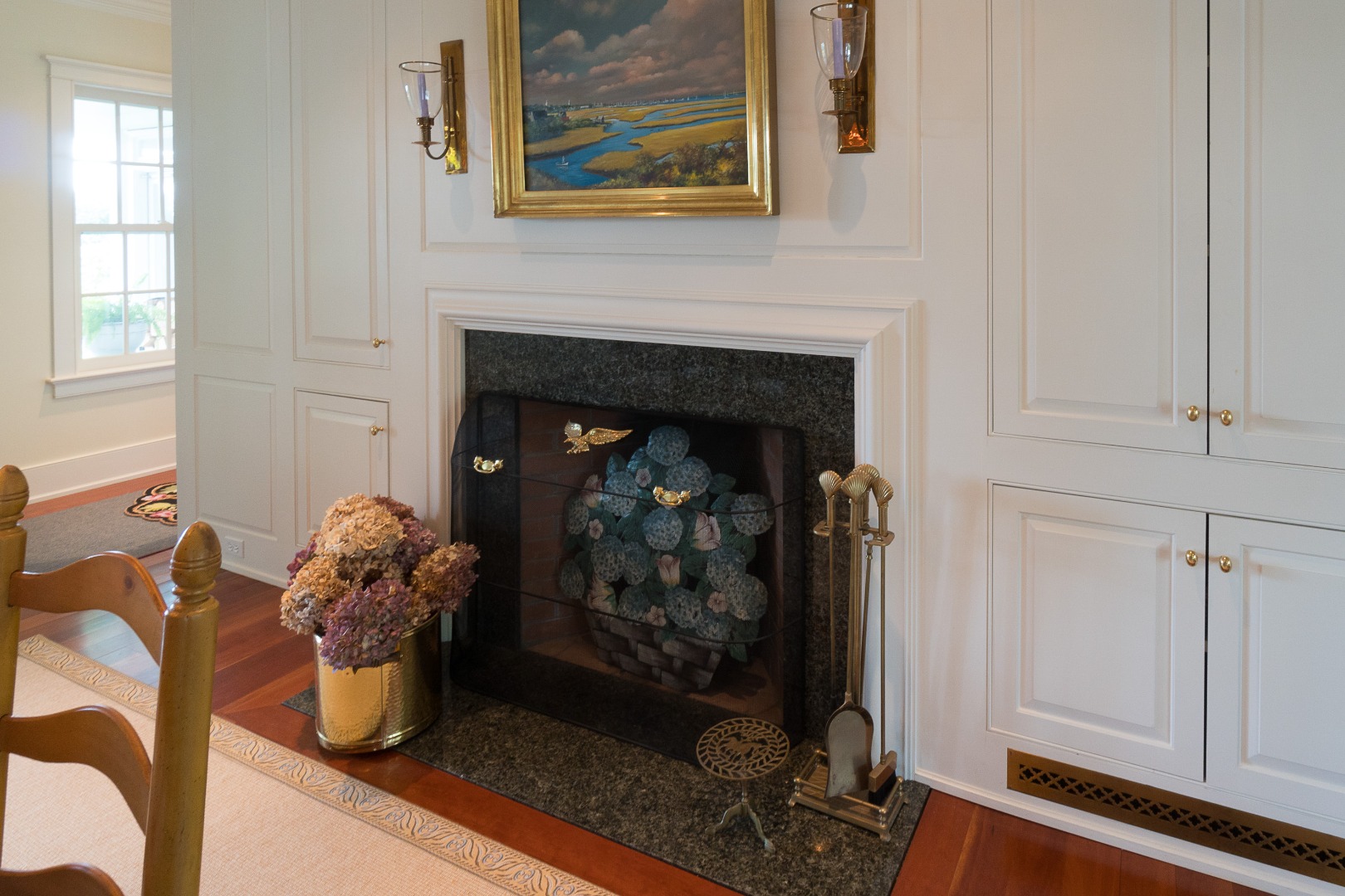 8 Monomoy Road Nantucket, MA 02554 - Photo 20 of 76 Gallery Image 20