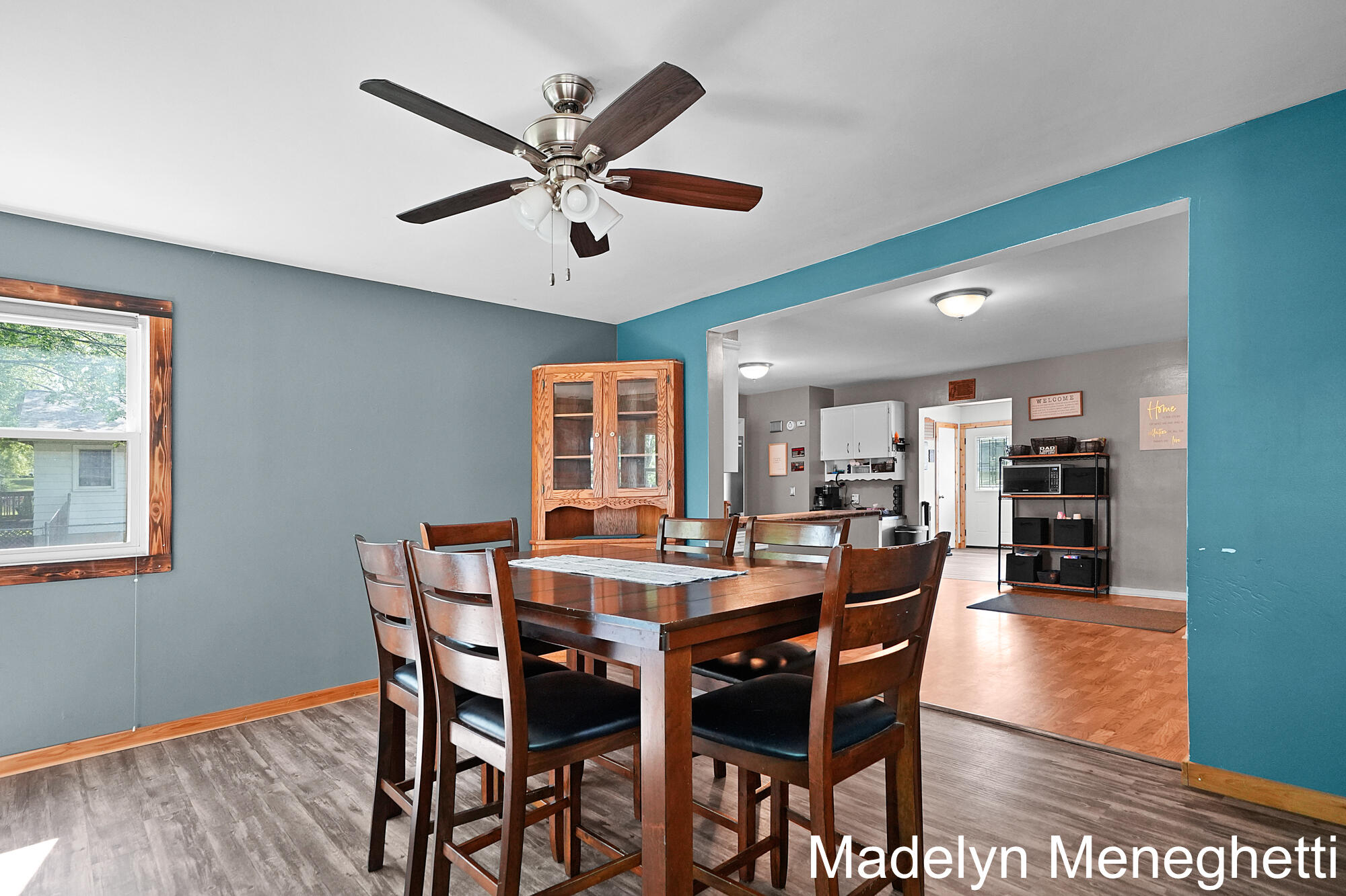 2765 Baldwin Street Jenison, MI 49428 - Photo 13 of 47 _CR_4892