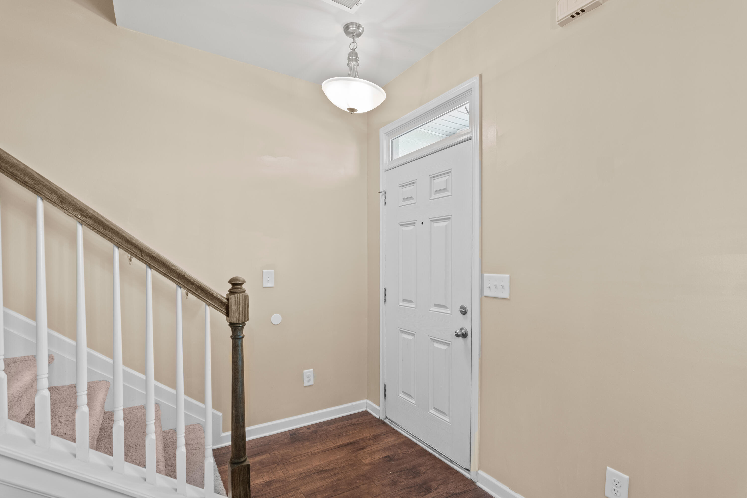 4704 Southwind Road Evans, GA 30809 - Photo 10 of 44 Entrance