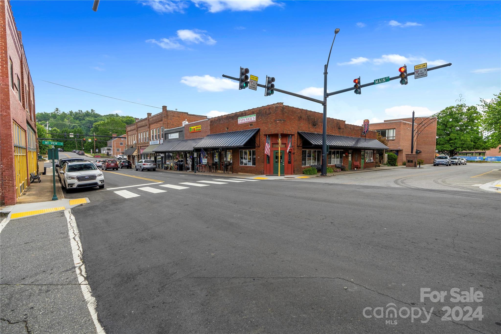 99999 Hazel Brook Road Marshall, NC 28753 - Photo 15 of 18 Gallery Image 15