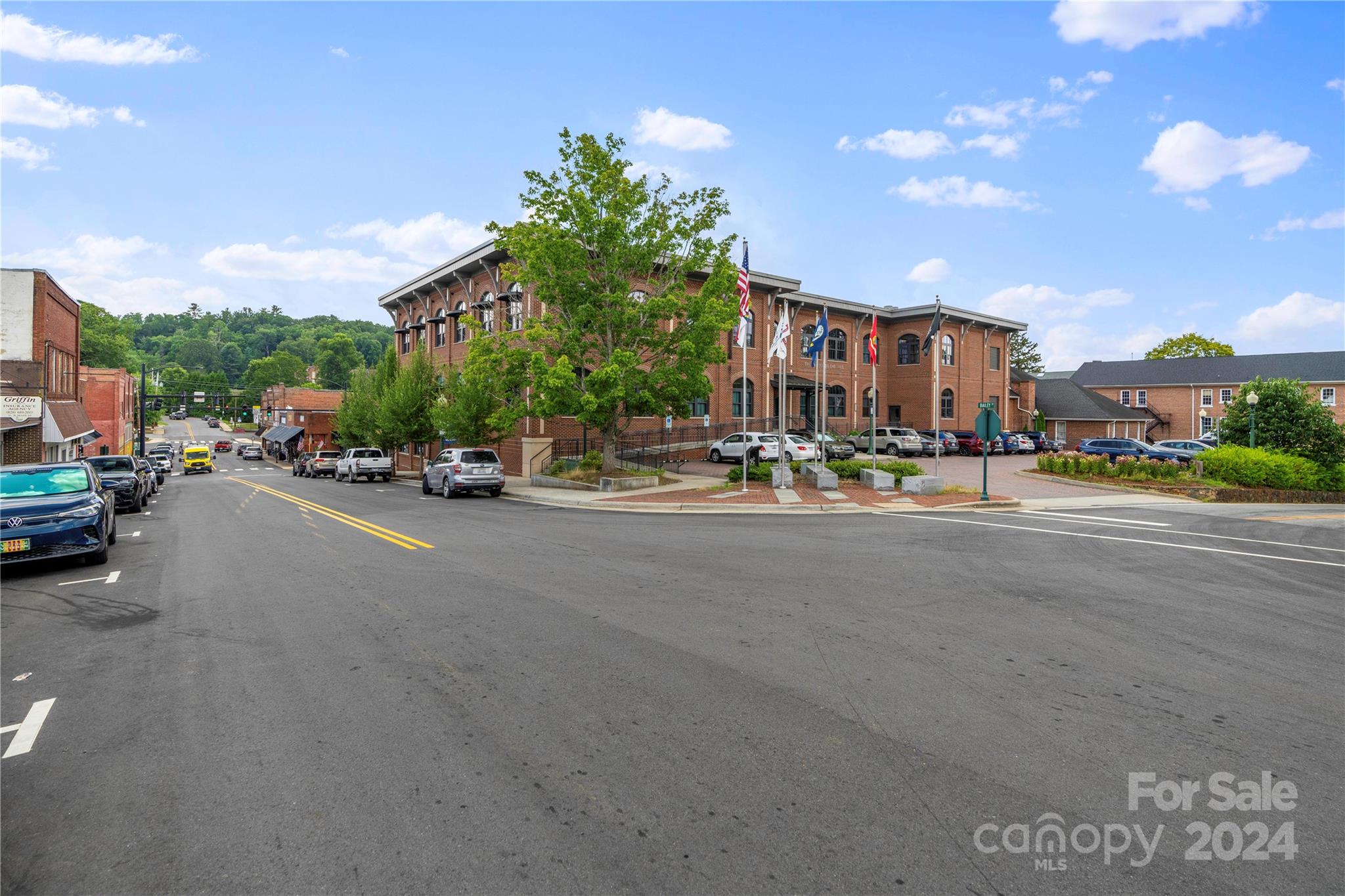 99999 Hazel Brook Road Marshall, NC 28753 - Photo 17 of 18 Gallery Image 17