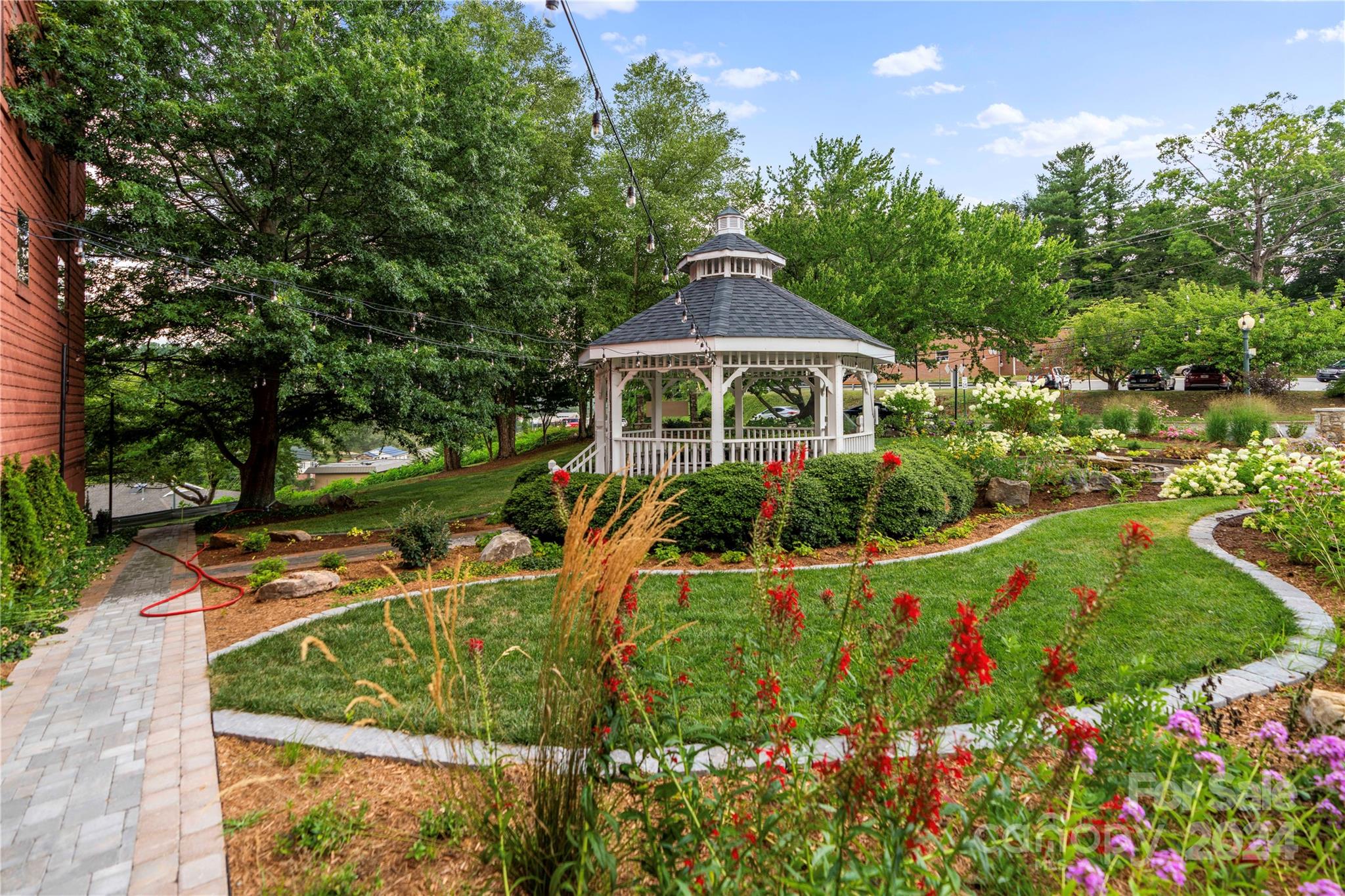 99999 Hazel Brook Road Marshall, NC 28753 - Photo 18 of 18 Gallery Image 18