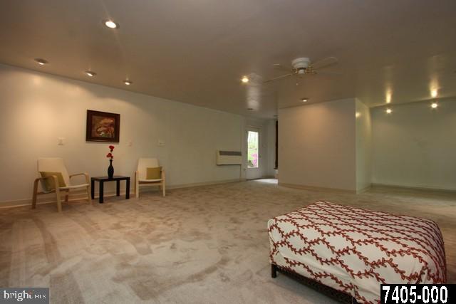 7530 Rock Jim Road Stewartstown, PA 17363 - Photo 11 of 25 Gallery Image 11