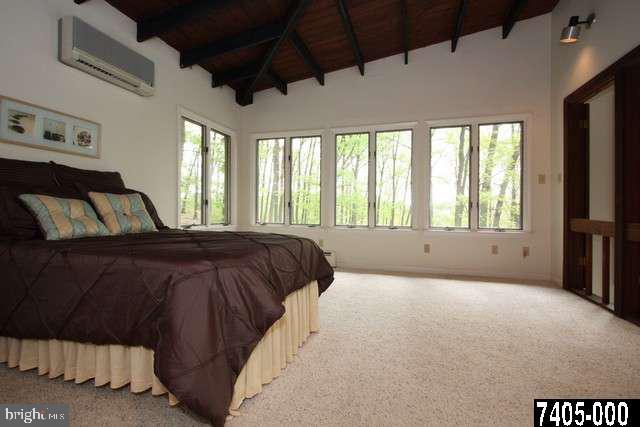 7530 Rock Jim Road Stewartstown, PA 17363 - Photo 12 of 25 Gallery Image 12