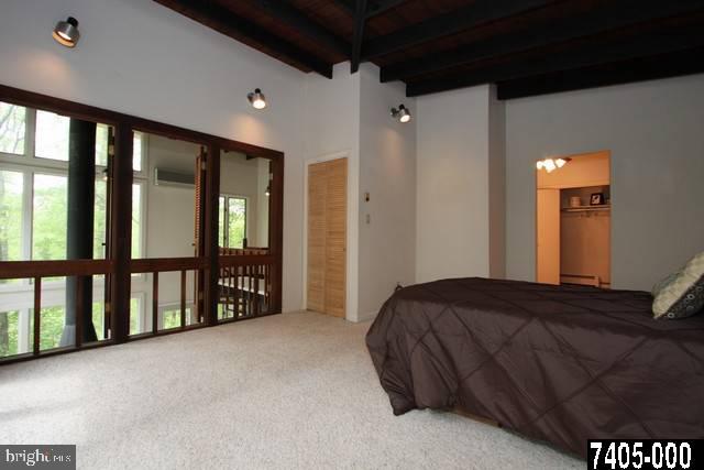 7530 Rock Jim Road Stewartstown, PA 17363 - Photo 13 of 25 Gallery Image 13