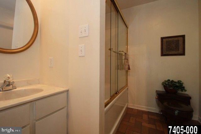 7530 Rock Jim Road Stewartstown, PA 17363 - Photo 14 of 25 Gallery Image 14
