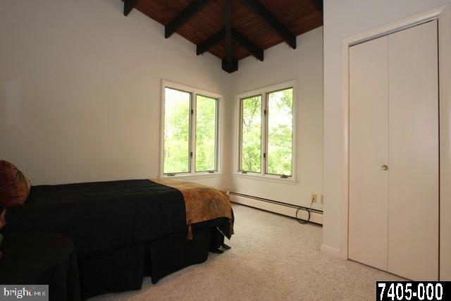 7530 Rock Jim Road Stewartstown, PA 17363 - Photo 15 of 25 Gallery Image 15