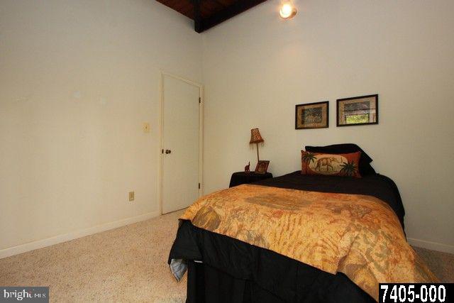 7530 Rock Jim Road Stewartstown, PA 17363 - Photo 16 of 25 Gallery Image 16
