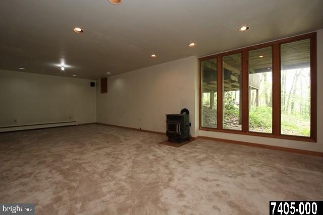 7530 Rock Jim Road Stewartstown, PA 17363 - Photo 17 of 25 Gallery Image 17