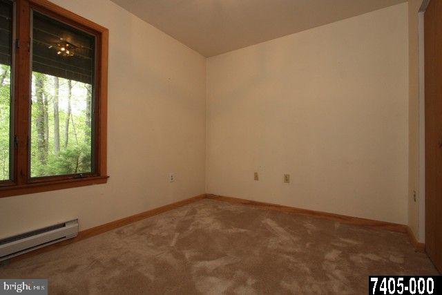 7530 Rock Jim Road Stewartstown, PA 17363 - Photo 18 of 25 Gallery Image 18