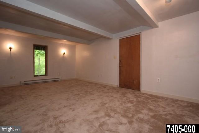 7530 Rock Jim Road Stewartstown, PA 17363 - Photo 19 of 25 Gallery Image 19