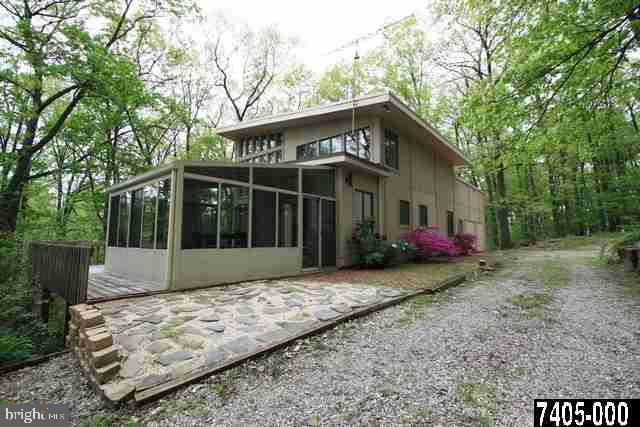 7530 Rock Jim Road Stewartstown, PA 17363 - Photo 20 of 25 Gallery Image 20