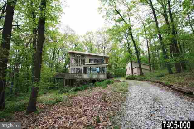 7530 Rock Jim Road Stewartstown, PA 17363 - Photo 21 of 25 Gallery Image 21