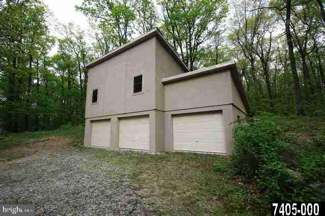 7530 Rock Jim Road Stewartstown, PA 17363 - Photo 22 of 25 Gallery Image 22