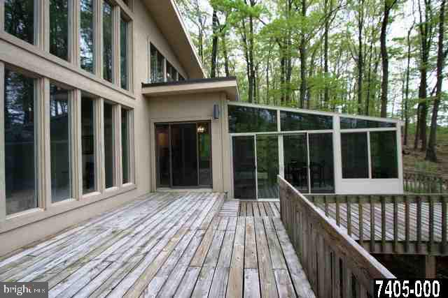 7530 Rock Jim Road Stewartstown, PA 17363 - Photo 24 of 25 Gallery Image 24
