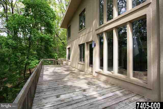 7530 Rock Jim Road Stewartstown, PA 17363 - Photo 25 of 25 Gallery Image 25