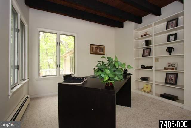 7530 Rock Jim Road Stewartstown, PA 17363 - Photo 8 of 25 Gallery Image 8