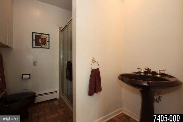 7530 Rock Jim Road Stewartstown, PA 17363 - Photo 9 of 25 Gallery Image 9